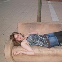 Yessica Rodriguez Lopez