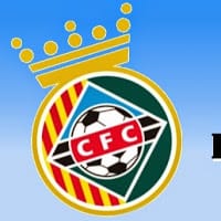 Cfc Cadete