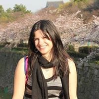 Lourdes Vazquez Rodriguez