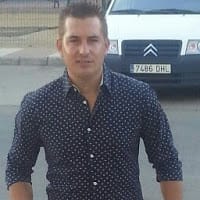 antonio  sanches cortes