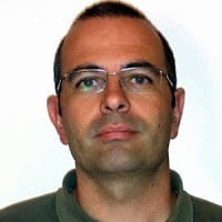 Daniel Pallardó