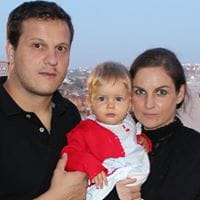 Fran Velasco