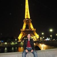 Juan Jose Torrejon Moreno