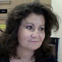 Paloma Vilar Fernández