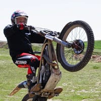 José Rivero