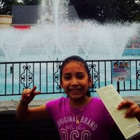 Edith Torres