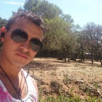 Alejandro Henriquez