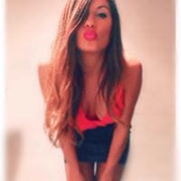 Monica Valentin Morales
