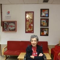 Mari Carmen Lepe
