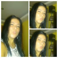 jacqueline gomez holguin