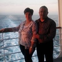 Encarni Gutierrez Saco