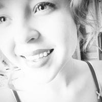 Dalyte Klisauskaite