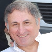 Emilio Sousa