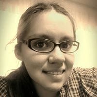 Gabriela Alejandra Oyarzún Iturra