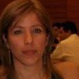Ana Parrilla