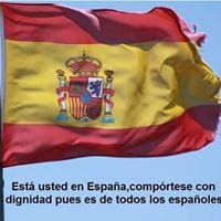 Juan Antonio Ruiz Mansilla