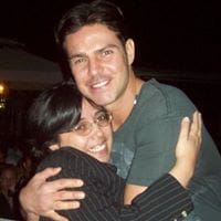 Maria Luisa Cantó Duarte