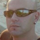 Marco Antonio Perez