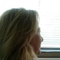 Maria Eugenia Martin Pacheco