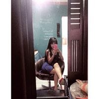 Luna Haideé Olivas