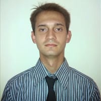 Erick Umanchuk