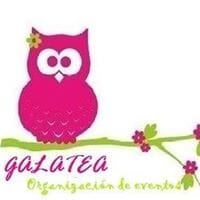 Galatea Eventos
