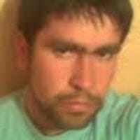 psimarcelo1 .