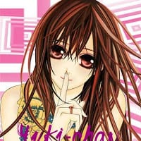 Yuuki-chan n.n