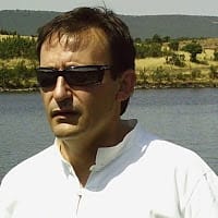 jose luis carrasco carnerero