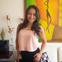 Laura Barrera