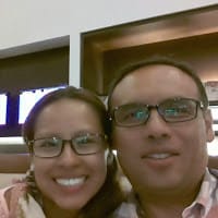 Igor Heredia