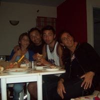Claudio Jose Marcelo Bianchi