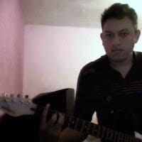 David Ramos