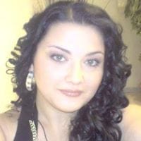 Miroslava Alemán