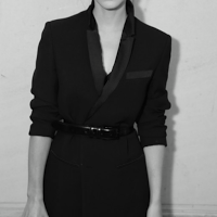 Yuliana Cortazar