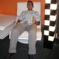 Julio Alburquerque López-Tofiño