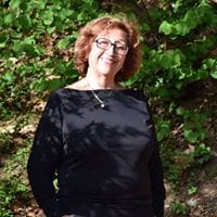 Edith Escurra Campos