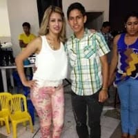 jesus castillo