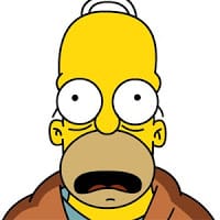 ROBERTO ARCOS ENRIQUEZ