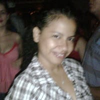 xiomara peroza
