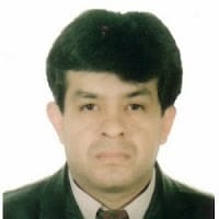 Jose Ora