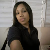Miosotis Walker