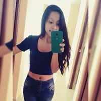 Isa Peña