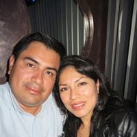 Eduardo Pantoja Torres