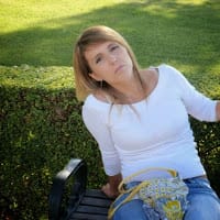 Juli Medina Cesareo