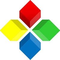 Grupo Romero DC