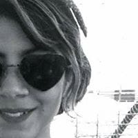 Cassandra Hr