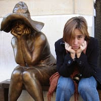 Noelia Alonso Franco
