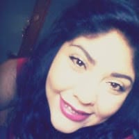 diana reyes