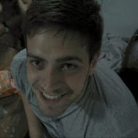 Jonatan Barbuto